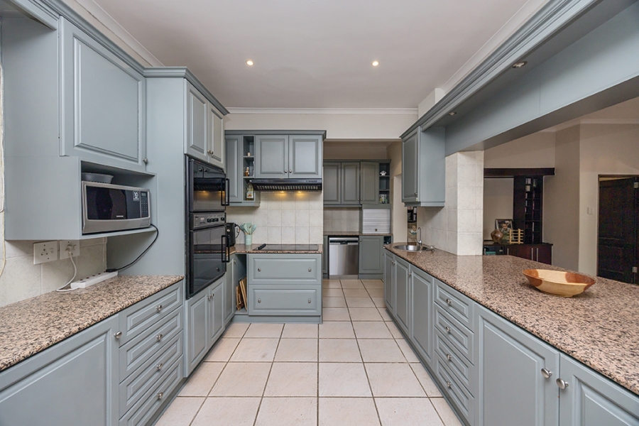 4 Bedroom Property for Sale in Valmary Park Western Cape